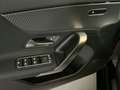 Mercedes-Benz A 180 A 180 Kompaktlimousine  Progressive Navi/Autom. Schwarz - thumbnail 12