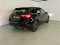 Mercedes-Benz A 180 A 180 Kompaktlimousine  Progressive Navi/Autom. Schwarz - thumbnail 5