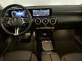 Mercedes-Benz A 180 A 180 Kompaktlimousine  Progressive Navi/Autom. Schwarz - thumbnail 9