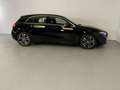 Mercedes-Benz A 180 A 180 Kompaktlimousine  Progressive Navi/Autom. Schwarz - thumbnail 4