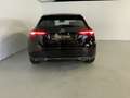Mercedes-Benz A 180 A 180 Kompaktlimousine  Progressive Navi/Autom. Schwarz - thumbnail 6