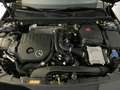 Mercedes-Benz A 180 A 180 Kompaktlimousine  Progressive Navi/Autom. Schwarz - thumbnail 13