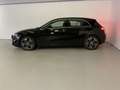 Mercedes-Benz A 180 A 180 Kompaktlimousine  Progressive Navi/Autom. Schwarz - thumbnail 3