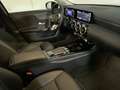 Mercedes-Benz A 180 A 180 Kompaktlimousine  Progressive Navi/Autom. Schwarz - thumbnail 14