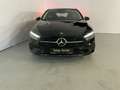 Mercedes-Benz A 180 A 180 Kompaktlimousine  Progressive Navi/Autom. Schwarz - thumbnail 2