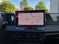 Volkswagen Tiguan 1.5 eTSI DSG Goal*NAVI*AHK*KAM*ASG*Design Blanc - thumbnail 6