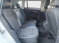 Volkswagen Tiguan 1.5 eTSI DSG Goal*NAVI*AHK*KAM*ASG*Design Blanc - thumbnail 15