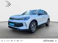 Volkswagen Tiguan 1.5 eTSI DSG Goal*NAVI*AHK*KAM*ASG*Design Blanc - thumbnail 1