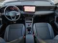 Volkswagen Tiguan 1.5 eTSI DSG Goal*NAVI*AHK*KAM*ASG*Design Blanc - thumbnail 5
