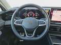 Volkswagen Tiguan 1.5 eTSI DSG Goal*NAVI*AHK*KAM*ASG*Design Blanc - thumbnail 8
