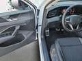 Volkswagen Tiguan 1.5 eTSI DSG Goal*NAVI*AHK*KAM*ASG*Design Blanc - thumbnail 13