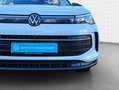 Volkswagen Tiguan 1.5 eTSI DSG Goal*NAVI*AHK*KAM*ASG*Design Blanc - thumbnail 11