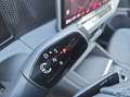 Volkswagen Tiguan 1.5 eTSI DSG Goal*NAVI*AHK*KAM*ASG*Design Blanc - thumbnail 17
