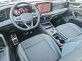Volkswagen Tiguan 1.5 eTSI DSG Goal*NAVI*AHK*KAM*ASG*Design Blanc - thumbnail 19
