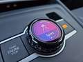 Volkswagen Tiguan 1.5 eTSI DSG Goal*NAVI*AHK*KAM*ASG*Design Blanc - thumbnail 22