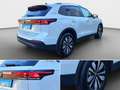 Volkswagen Tiguan 1.5 eTSI DSG Goal*NAVI*AHK*KAM*ASG*Design Blanc - thumbnail 23
