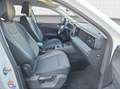 Volkswagen Tiguan 1.5 eTSI DSG Goal*NAVI*AHK*KAM*ASG*Design Blanc - thumbnail 4