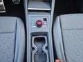 Volkswagen Tiguan 1.5 eTSI DSG Goal*NAVI*AHK*KAM*ASG*Design Blanc - thumbnail 7