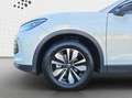 Volkswagen Tiguan 1.5 eTSI DSG Goal*NAVI*AHK*KAM*ASG*Design Blanc - thumbnail 12