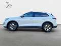 Volkswagen Tiguan 1.5 eTSI DSG Goal*NAVI*AHK*KAM*ASG*Design Blanc - thumbnail 3
