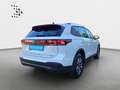 Volkswagen Tiguan 1.5 eTSI DSG Goal*NAVI*AHK*KAM*ASG*Design Blanc - thumbnail 18