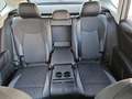 Volkswagen Tiguan 1.5 eTSI DSG Goal*NAVI*AHK*KAM*ASG*Design Blanc - thumbnail 16