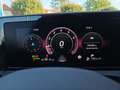 Volkswagen Tiguan 1.5 eTSI DSG Goal*NAVI*AHK*KAM*ASG*Design Blanc - thumbnail 9