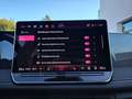 Volkswagen Tiguan 1.5 eTSI DSG Goal*NAVI*AHK*KAM*ASG*Design Blanc - thumbnail 21