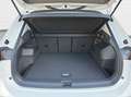 Volkswagen Tiguan 1.5 eTSI DSG Goal*NAVI*AHK*KAM*ASG*Design Blanc - thumbnail 10