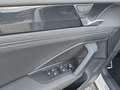 Volkswagen Tiguan 1.5 eTSI DSG Goal*NAVI*AHK*KAM*ASG*Design Blanc - thumbnail 14