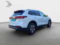 Volkswagen Tiguan 1.5 eTSI DSG Goal*NAVI*AHK*KAM*ASG*Design Blanc - thumbnail 2