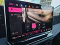Volkswagen Tiguan 1.5 eTSI DSG Goal*NAVI*AHK*KAM*ASG*Design Blanc - thumbnail 20