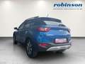 Kia Stonic 1,0 TGDI GPF ISG Silber DCT Aut. Bleu - thumbnail 6