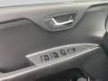 Kia Stonic 1,0 TGDI GPF ISG Silber DCT Aut. Blau - thumbnail 10
