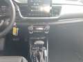 Kia Stonic 1,0 TGDI GPF ISG Silber DCT Aut. Bleu - thumbnail 12
