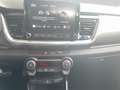 Kia Stonic 1,0 TGDI GPF ISG Silber DCT Aut. Bleu - thumbnail 13