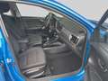 Kia Stonic 1,0 TGDI GPF ISG Silber DCT Aut. Blau - thumbnail 15