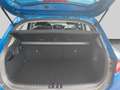 Kia Stonic 1,0 TGDI GPF ISG Silber DCT Aut. Bleu - thumbnail 17