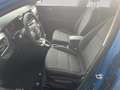 Kia Stonic 1,0 TGDI GPF ISG Silber DCT Aut. Blau - thumbnail 8