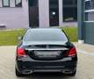 Mercedes-Benz C 180 CGI Limo Automatik* Avantgarde*LED*Navi* Schwarz - thumbnail 5