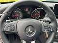 Mercedes-Benz C 180 CGI Limo Automatik* Avantgarde*LED*Navi* Schwarz - thumbnail 15