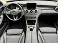 Mercedes-Benz C 180 CGI Limo Automatik* Avantgarde*LED*Navi* Schwarz - thumbnail 11