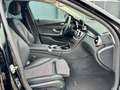 Mercedes-Benz C 180 CGI Limo Automatik* Avantgarde*LED*Navi* Schwarz - thumbnail 9