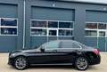 Mercedes-Benz C 180 CGI Limo Automatik* Avantgarde*LED*Navi* Schwarz - thumbnail 8