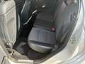 Mercedes-Benz A 160 A -Klasse A 160 Avantgarde Argent - thumbnail 10