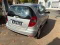 Mercedes-Benz A 160 A -Klasse A 160 Avantgarde Argent - thumbnail 5