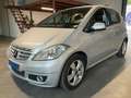 Mercedes-Benz A 160 A -Klasse A 160 Avantgarde Silber - thumbnail 1