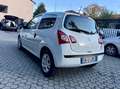 Renault Twingo Twingo II 2012 1.2 Wave 75cv Neopatentati Weiß - thumbnail 9