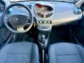 Renault Twingo Twingo II 2012 1.2 Wave 75cv Neopatentati Weiß - thumbnail 12