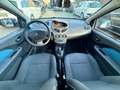 Renault Twingo Twingo II 2012 1.2 Wave 75cv Neopatentati Weiß - thumbnail 11
